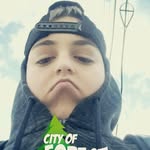 Dillon Bateman - @dillonb8man - Instagram