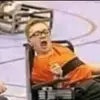 Dillon Bateman - @bateman.dt05 - TikTok