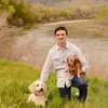 Dillon Bateman - @dillon.bateman - TikTok