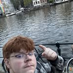 Dillon Bateman - Facebook