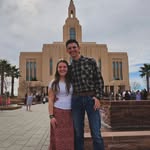 Dillon Bateman - @bateman.dt - Instagram