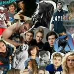 Dillon Bateman Robinson - @dillonbatemanrobinson - Instagram