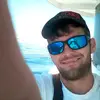 Dillon - @dillonbateman880 - TikTok