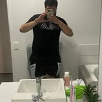 Dylan Bateman - Facebook