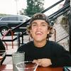 Dillon - @the.dillon - TikTok