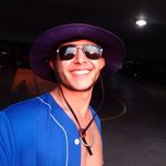Dillon Bean - @dillon_bean1 - Instagram