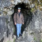 Dillon Bean - Facebook