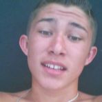 Dillon Bean - Facebook