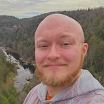 Dillon Bean - Facebook