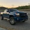 Dillon Beane - @dillonbeane_22 - TikTok