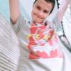 dillonbeanisthebest@gmail.com - @dillonbeanisthebe - TikTok