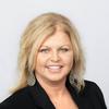 Vickie Bean658 - @dillonbean21 - TikTok