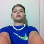@_dillonbird - Instagram