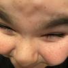 birdy7473726263636363636363637 - @dillonbirdy2011 - TikTok