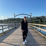 @dillon.bird1 - Instagram