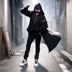Dillon Bird - Facebook