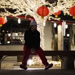 @dillon_bird - Instagram