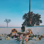 Dillon Bird - @notnxvirus - Instagram