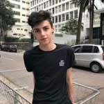 Dillon Bird - @dillonbird57 - Instagram