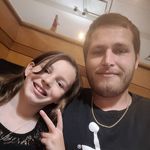 Dillon bird - @dbird39 - Instagram