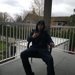 Dillon Bird - Facebook