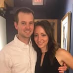 Dillon Bird - Facebook