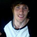Dillon Bird - Facebook
