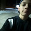 Dillon Bird - @dillonbird - TikTok
