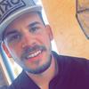 Dillon Bluebird - @dillon_bluebird - TikTok