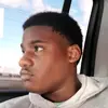 Dillon Idlebird - @dillonidlebird - TikTok