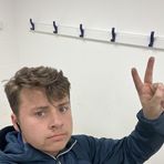 Dylan Bird - Facebook