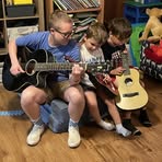 Dylan Bird - Facebook