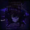 dac - @dillonbishop1234 - TikTok