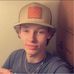 Dillon Bishop - Facebook