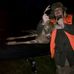 Dillon Bishop - Facebook