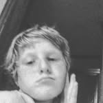 Dillon Bishop - @dillonbishop07 - Instagram