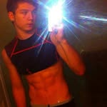 Dillon Bishop - @dillon_is_da_best915 - Instagram