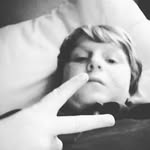 dillon bishop - @bishopcharles2019 - Instagram