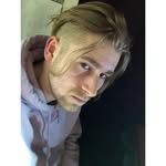 Dillon Bishop - @dillonmckayshiibishh999 - Instagram