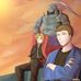 Dillon Bishop - Facebook