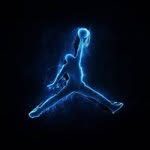 Dillon Bishop - @dillon_bishop27_ - Instagram