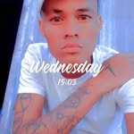 Dillon Bishop - @dillonbishop973 - Instagram