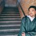 Dillon Bishop - Facebook