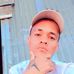 Dillon Bishop - Facebook