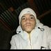 Dillon Bishop - Facebook