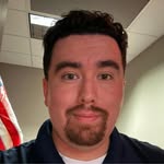 Dillon Bishop - @ruebelio - Instagram