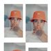 Dillon Bishop - Facebook