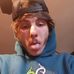 Dillon Bishop - Facebook
