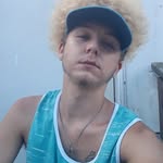 Dillon Bishop - @delodankherbz - Instagram
