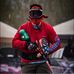 Dillon Bishop - Facebook